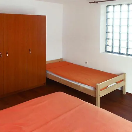 Manceta - Cis01263-sya Daire Rovinj