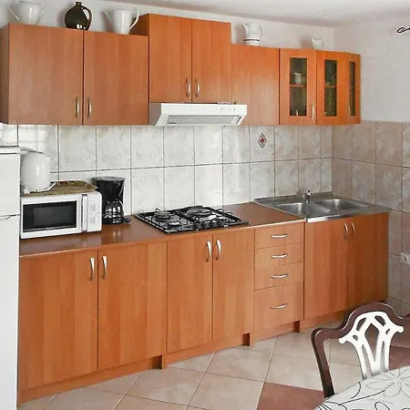Daire Manceta - Cis01263-sya Rovinj