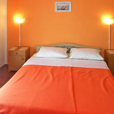 Manceta - Cis01263-sya * Rovinj