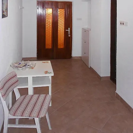 Daire Manceta - Cis01263-sya *