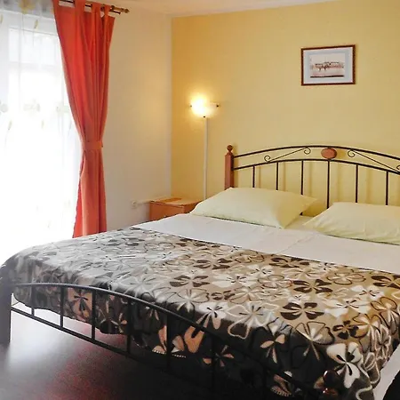 Apartamento Manceta - Cis01263-sya Rovinj