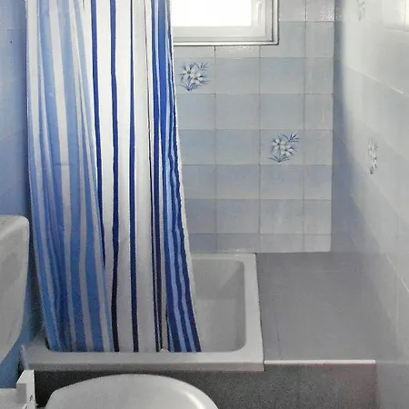Manceta - Cis01263-sya * Rovinj